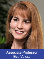 Associate-Professor-Eve-Valera-150x200-V2
