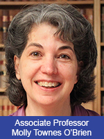 Associate-Professor-Molly-Townes-O’Brien-150x200-V2