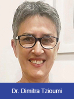 Dr.-Dimitra-Tzioumi-150x200-V2