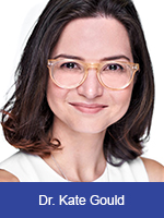 Dr.-Kate-Gould-150x200-V2