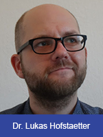Dr.-Lukas-Hofstaetter-150x200-V2