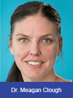 Dr.-Meagan-Clough-150x200-V2