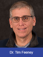 Dr.-Tim-Feeney-150x200-V2