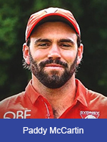 Paddy-McCartin-150x200-V2