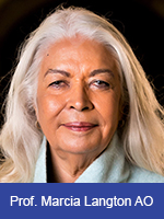 Professor-Marcia-Langton-AO-150x200-V2