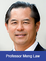 Professor-Meng-Law-150x200-V2