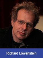 Richard-Lowenstein-150x200-V2