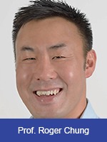 Prof. Roger Chung