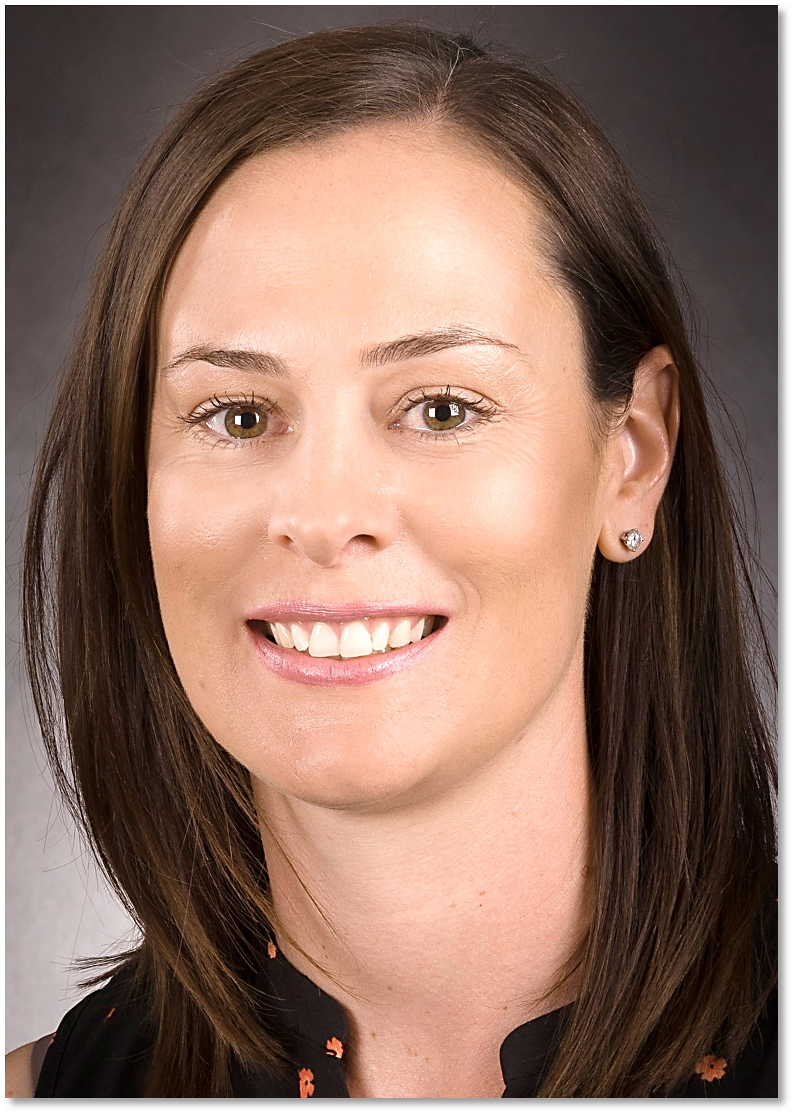 Heather Block