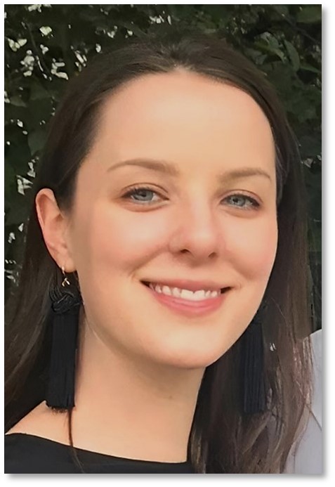 Sophie Brassel
