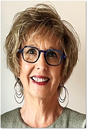 Deborah Byrne