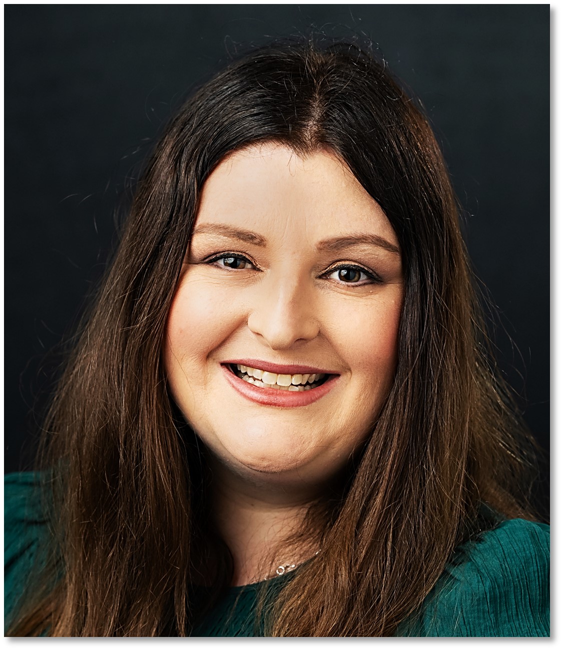 Lyndsey Collins-Praino