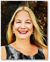 Jennifer Cullen