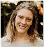 Alice Gersch