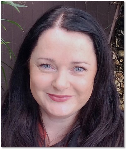 Cynthia Honan