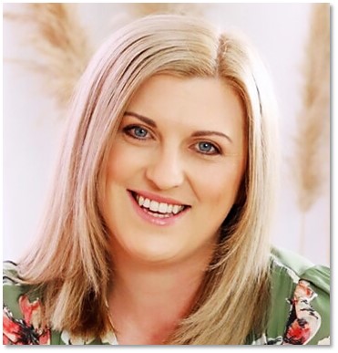Dee Honeychurch