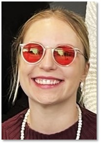 Nat Linke