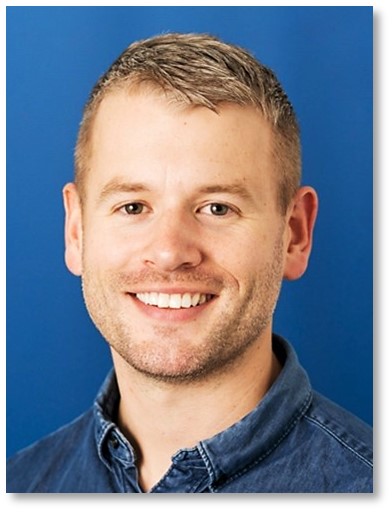 Stuart McDonald