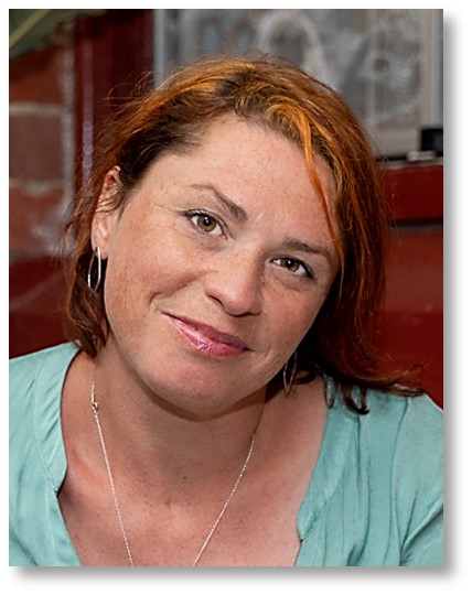 Eva Sifis